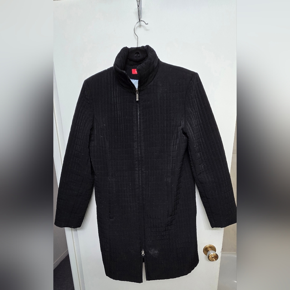 Anne Klein Coat